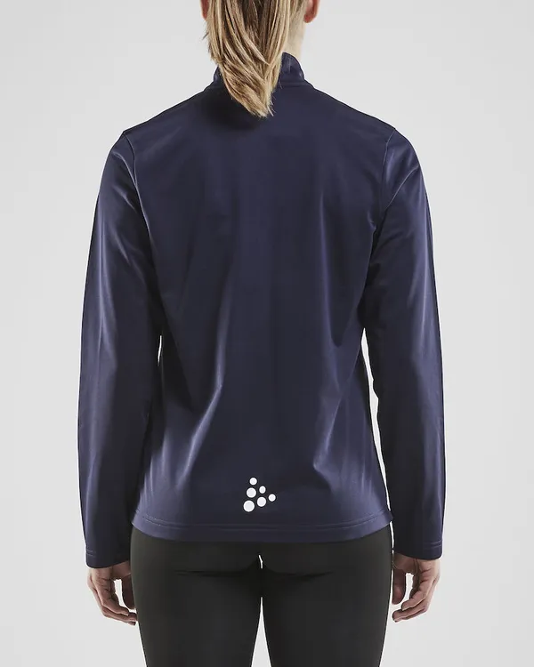 1908106-390000_Squad Jacket_Closeup3.jpg